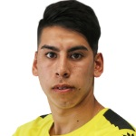 A. Cardozo A. Cardozo