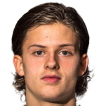 G. Gunnarsson G. Gunnarsson