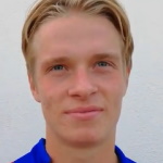 S. Geirsson S. Geirsson
