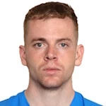S. Magnusson S. Magnusson