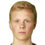 A. Jonsson A. Jonsson