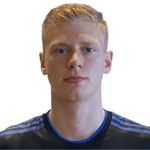 R. Thorkelsson R. Thorkelsson