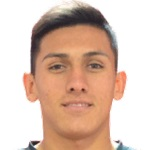 R. Ferrario R. Ferrario