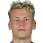 O. Oskarsson O. Oskarsson
