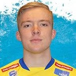 B. Aðalsteinsson B. Aðalsteinsson