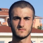 O. Yılmaz O. Yılmaz