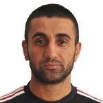 G. Karadeniz G. Karadeniz