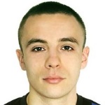 D. Korkishko D. Korkishko