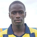 O. N'Diaye O. N'Diaye