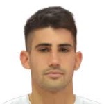 N. Cordero N. Cordero