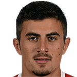O. Deniz O. Deniz