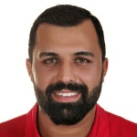 Hasan Hatipoğlu Hasan Hatipoğlu