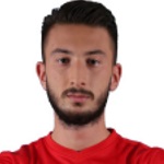 A. Koç A. Koç