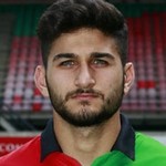 M. Mert M. Mert