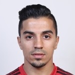 M. Uçar M. Uçar