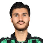 C. Çelik C. Çelik