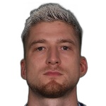 S. Güler S. Güler