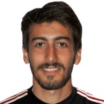 S. Göksu S. Göksu