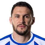 Tiago Pagnussat Tiago Pagnussat