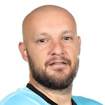 G. Değirmenci G. Değirmenci
