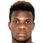 M. Diarra M. Diarra