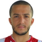 B. Asan B. Asan