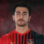 U. Zengin U. Zengin