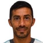 G. Acosta G. Acosta