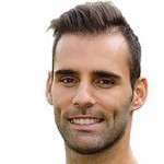 Marco Paixão Marco Paixão
