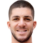 M. Donato M. Donato