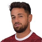 Lautaro Acosta Lautaro Acosta