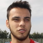 D. Kılıç D. Kılıç