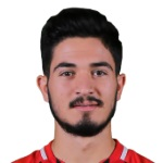 F. Üzüm F. Üzüm