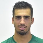 M. Škrbić M. Škrbić