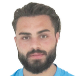 O. Toprak O. Toprak