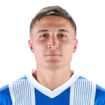 N. Tenaglia N. Tenaglia