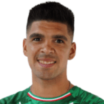 F. Juarez F. Juarez