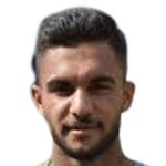 M. Elkatmış M. Elkatmış
