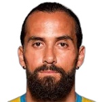 Erkan Zengin Erkan Zengin
