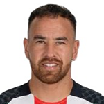 J. Arias J. Arias