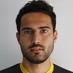 Ö. Kahveci Ö. Kahveci
