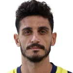 S. Akaydin S. Akaydin