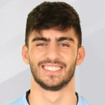 M. Akşit M. Akşit