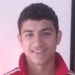 Emre Keleşoğlu Emre Keleşoğlu