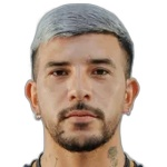 E. Iniguez E. Iniguez