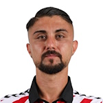 S. Gönül S. Gönül