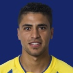 F. Godoy F. Godoy