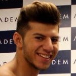 B. Gülden B. Gülden