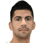 L. Abecasis L. Abecasis