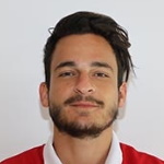 K. Yavuz K. Yavuz